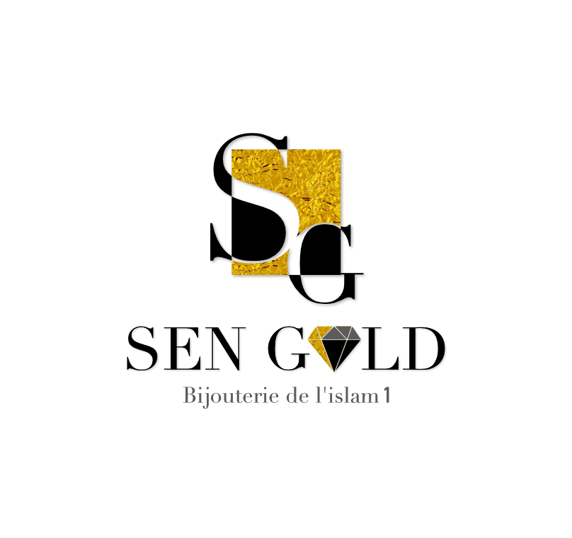 1410-logo